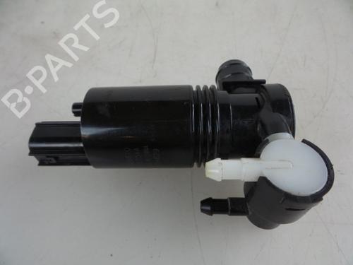 Used Washer pump Washer pump 22478209 22478209