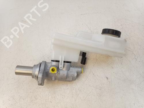 Used Brake master cylinder Brake master cylinder 39207617 39207617
