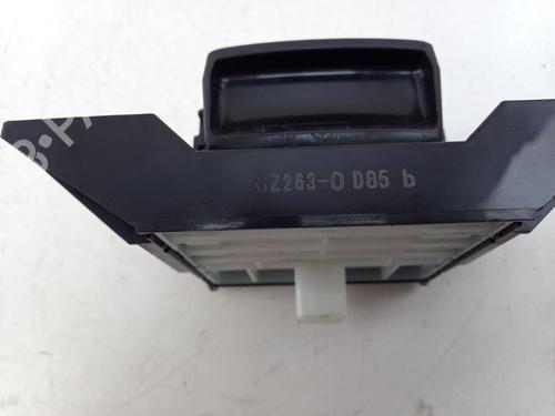 Switch TOYOTA C-HR (_X1_) 1.8 Hybrid (ZYX10_, ZYX11_, ZYX10R, ZYX11R) | BP36849006I30 - Image 3