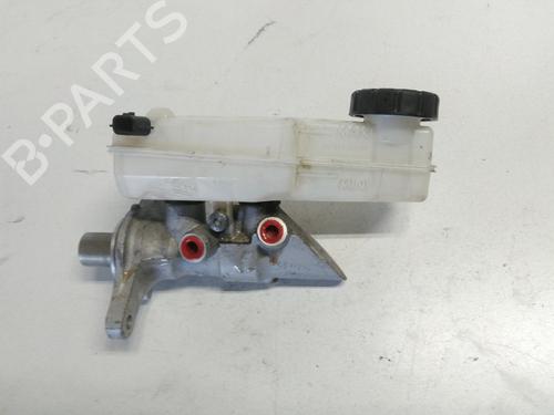 Used Brake master cylinder Brake master cylinder 22461664 22461664
