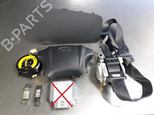 BP22511580C86 main image