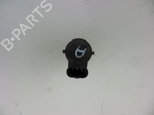 Elektronisk modul BMW 2 Active Tourer (F45) 218 d | BP22497909M83 