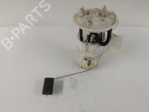 fuel-pump-renault-scenic-ii-jm01_-15-dci-jm16-8200563273r-2003-2004-2005-2006-2007-2008-2009-2010-22460802 main image