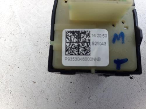Mirror switch HYUNDAI i10 III (AC3, AI3) 1.0 MPi | BP36984695I25 - Image 2