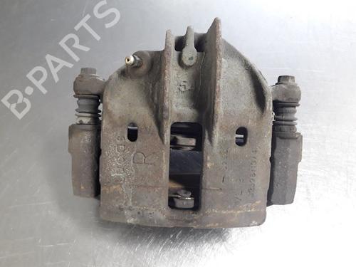 Højre bremsekaliber foran VOLVO S40 I (644) 2.0 (136 hp) 22460695