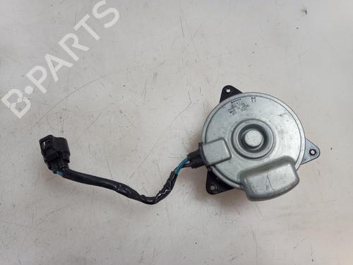 Other MAZDA CX-3 (DK) 2.0 SKYACTIV-G (DK5W, DK6W) | BP22491742O1