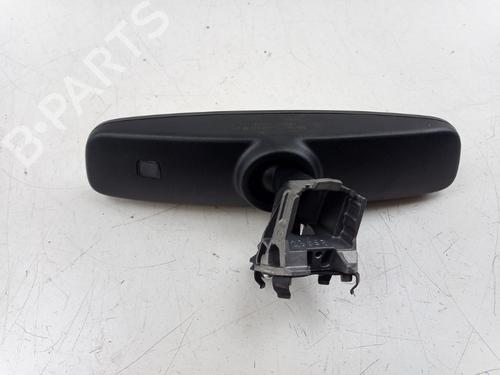 Specchietto retrovisore interno VW ID.3 (E11, E12) 1st | BP31860688I6 - Image 2