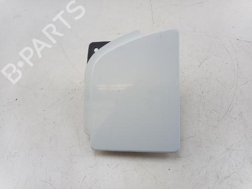 Used Fuel flap RENAULT MASTER III Platform/Chassis (EV, HV, UV) 2.3 dCi 165 FWD (EV0P, EV0U, EV11, EV12, HV0P, HV0U,... (163 hp) 24408394