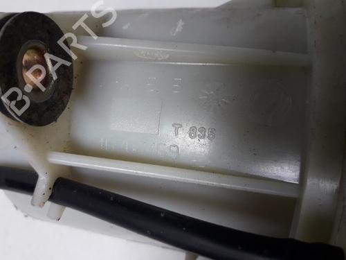 Power steering reservoir FIAT DOBLO Box Body/MPV (223_) 1.3 JTD 16V | BP22452606M117 