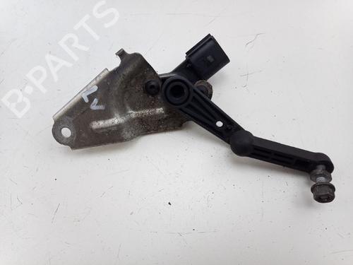 Electronic sensor TESLA MODEL 3 (5YJ3) EV AWD | BP23335233M84