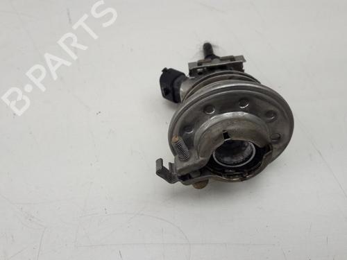 Injector OPEL MOVANO B Van (X62) 2.3 CDTI FWD (FV) | BP38462241M100 - Image 3