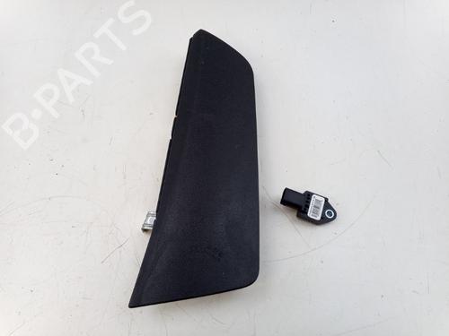 Used Other MERCEDES-BENZ A-CLASS (W169) A 160 (169.031, 169.331) (95 hp) 30811218