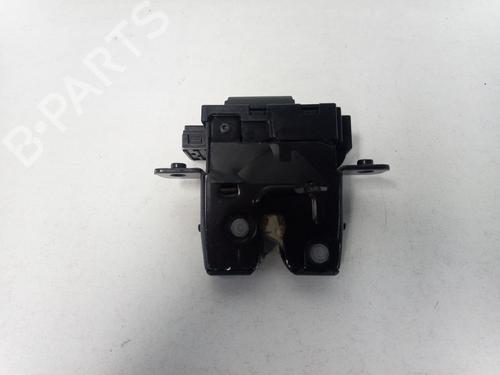 Autre NISSAN MICRA IV (K13K, K13KK) 1.2 DIG-S (98 hp) 22509535