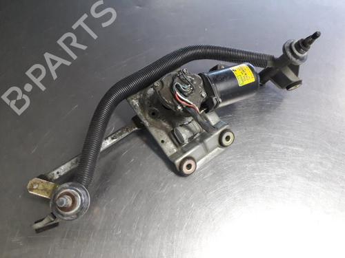 Used Front wipers mechanism RENAULT ESPACE III (JE0_) 2.0 (139 hp) 22458173