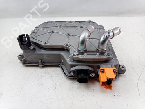 Inverter/Converter AUDI E-TRON (GEN) 55 quattro | BP22495026M119 