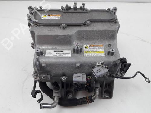 Inverter/Konverter MITSUBISHI OUTLANDER III (GG_W, GF_W, ZJ, ZL, ZK) Plug-in Hybrid (GG2W) (200 hp) 22512581