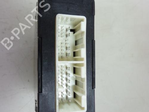 Gearbox control unit TOYOTA AURIS Estate (_E18_) 1.8 Hybrid (ZWE186_, ZWE186R, ZWE186H) | BP22488306M52 