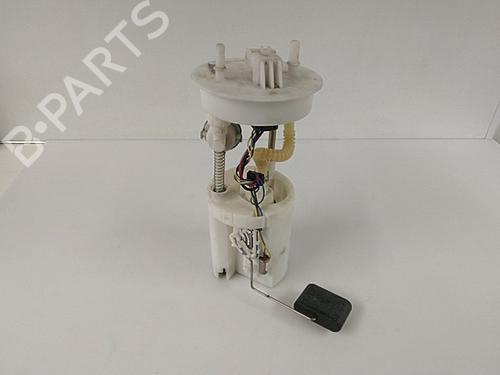 Pompe à carburant CHEVROLET MATIZ (M200, M250) 1.0 (67 hp) 22452773