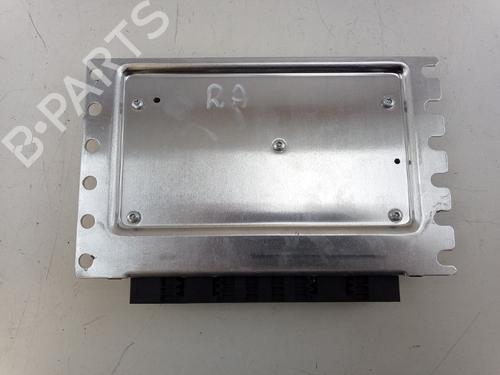 Electronic module BMW 5 (G30, F90) 540 i | BP29341486M83