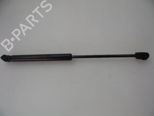 Used Tailgate lift support KIA PICANTO II (TA) 1.0 (69 hp) 22473566