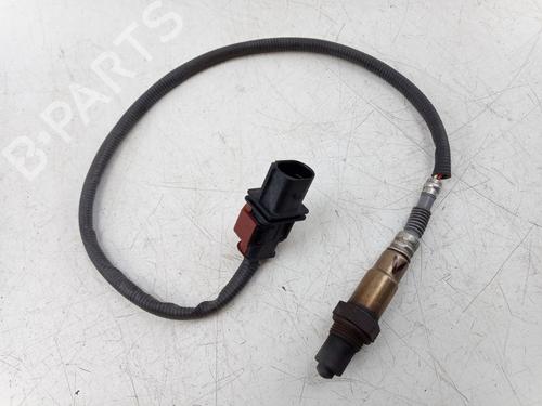Elektronisk sensor Elektronisk sensor FORD C-MAX II (DXA/CB7, DXA/CEU) 1.0 EcoBoost (125 hp) 36240300 36240300