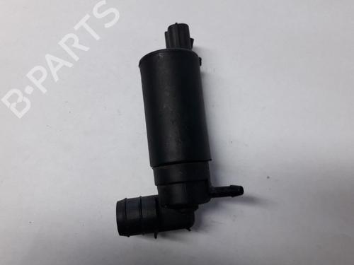 Washer pump LAND ROVER FREELANDER I (L314) 1.8 i 16V 4x4 BP22508625E24