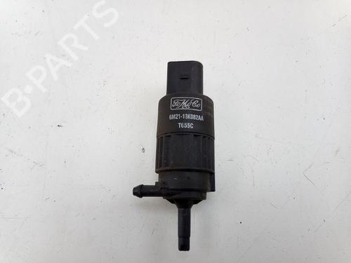 washer-pump-ford-s-max-wa6-2006-2007-2008-2009-2010-2011-2012-2013-2014-30497216 main image