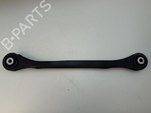 Used Left rear suspension arm AUDI A4 B9 Avant (8W5, 8WD) 1.4 TFSI (150 hp) 22512301