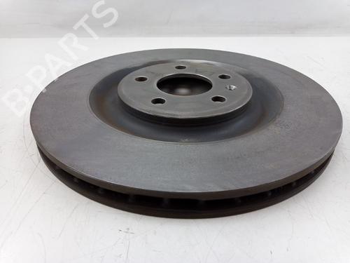 Andre AUDI E-TRON (GEN) 55 quattro | BP22495031O1