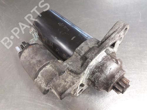 Startmotor VW PASSAT B6 (3C2) 1.9 TDI (105 hp) 30837404