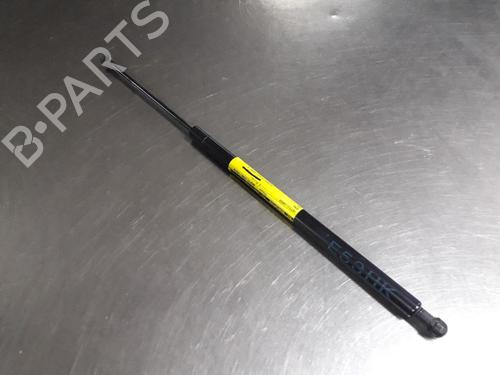 Used Tailgate lift support BMW X5 (E53) 3.0 i (231 hp) 22459068