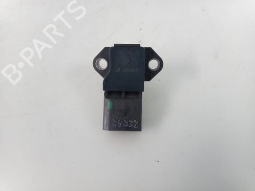 Used Electronic sensor Electronic sensor 22511162 22511162