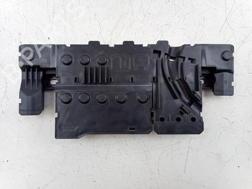 Used Fuse box Fuse box LAND ROVER RANGE ROVER SPORT II (L494) 3.0 TDV6 4x4 (258 hp) 25376926 25376926