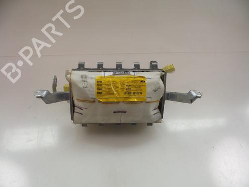 Used Passenger airbag TOYOTA TUNDRA Pickup (_K5_, _K6_) 5.7 (USK50_, USK51, USK52_, USK56_, USK57_, USK52L,... (386 hp) 22473801