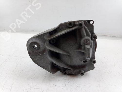 Rear differential BMW 1 (F20) 116 d | BP22495216M24 