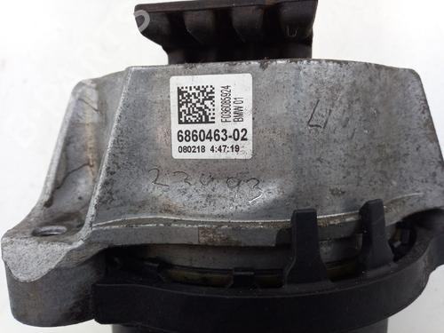 Engine mount BMW 5 (G30, F90) 540 i | BP29438376M89 