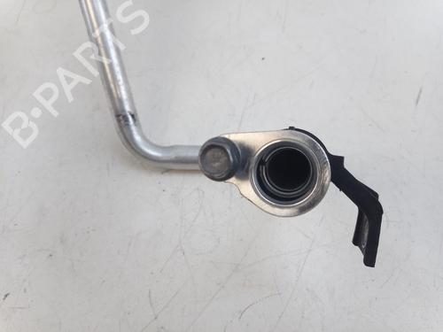 AC pipe RENAULT MASTER III Platform/Chassis (EV, HV, UV) 2.3 dCi 145 FWD (EV0E, EV0F, HV0E, HV0F, UV0E, UV0F,... | BP25794852M126