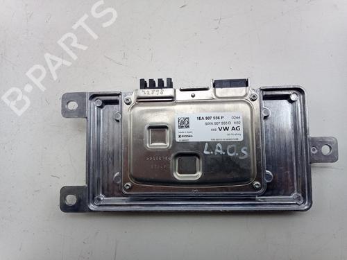 Annen VW ID.3 (E11, E12) Pure | BP22627192O1 