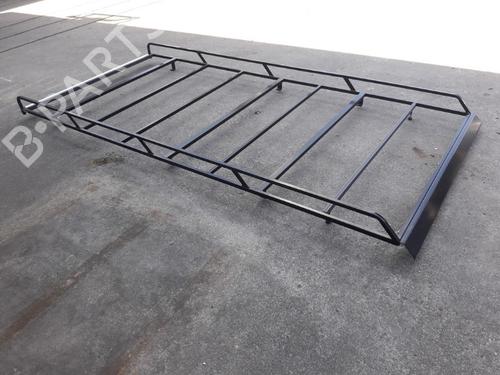 Roof bar OPEL VIVARO C Van (K0) 2.0 | BP28361331C65 