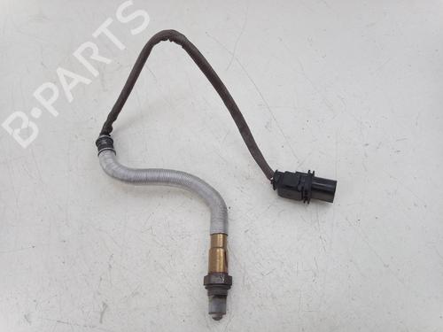 Used Electronic sensor Electronic sensor MERCEDES-BENZ C-CLASS T-Model (S205) C 300 e (205.253) (320 hp) 36458844 36458844