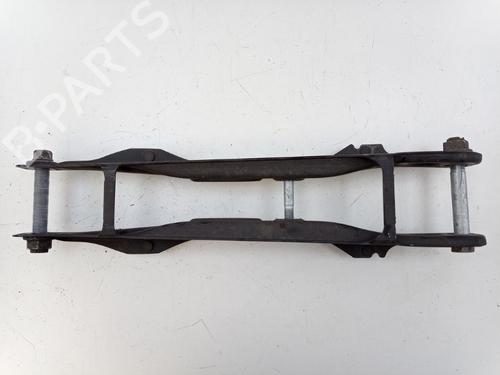Right rear suspension arm BMW 5 (G30, F90) M 550 d xDrive | BP24151852M15