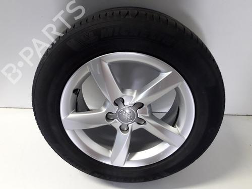 Rim AUDI A4 B8 Avant (8K5) 1.8 TFSI | BP22498448C45 