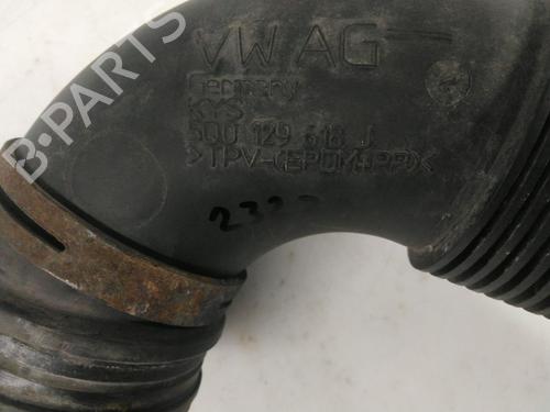 Pipe SEAT ATECA (KH7, KHP) 1.0 TSI | BP33129073M125 - Image 2