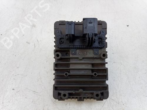 Electronic sensor BMW 5 Touring (G61, G99) i5 eDrive40 | BP38911632M84 - Image 2