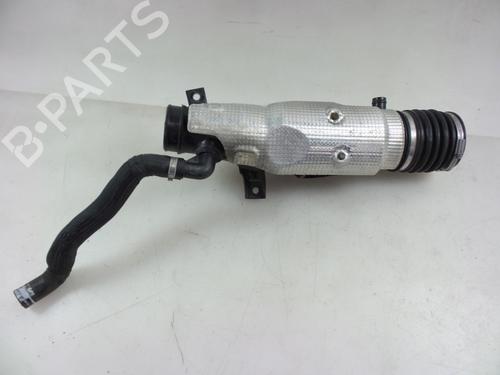 Pipe FERRARI 488 GTB (F142M) 3.9 | BP22490452M125 