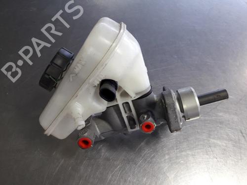 Brake master cylinder OPEL COMBO Box Body/MPV 1.7 DTI 16V | BP22451516M77
