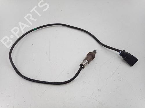 Elektronisk sensor AUDI A3 Limousine (8YS, 8YM) 30 TFSI Mild Hybrid (110 hp) 22930906