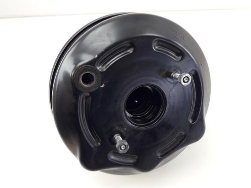 Servo brake BMW 3 (F30, F80) 320 d | BP22509791M42 