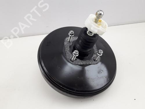Servo brake FIAT 500X (334_) 1.0 (334.AXN1B) | BP22509984M42 