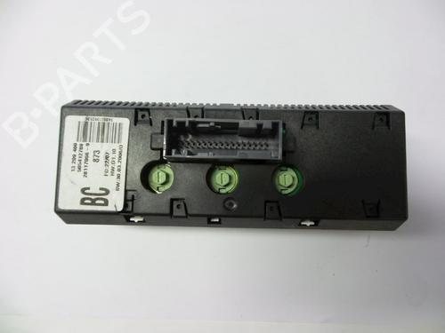 Display monitor OPEL CORSA D (S07) 1.3 CDTI (L08, L68) | BP30837363C48